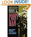 Point Man