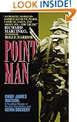 Point Man