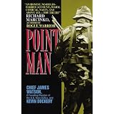 Point Man