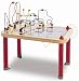 Educo Going Places Sand Maze