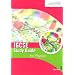 Study Guide for Physics (IGCSE Study Guides)