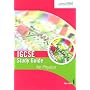 Study Guide for Physics (IGCSE Study Guides)