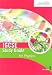 Study Guide for Physics (IGCSE Study Guides)