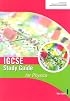 Igcse Physics Study Guide (IGCSE Study Guides) (IGCSE Study Guides) (IGCSE Study Guides) (IGCSE Study Guides)