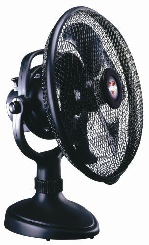 Cover image : Vornado FA1-0001-06 12