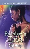 Rainbow's End