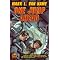 Jon & Lobo Series by Mark L. Van Name