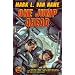 Slightly Obscure but Great Sci-Fi