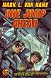 One Jump Ahead (Jon & Lobo Series)