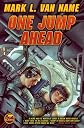 One Jump Ahead