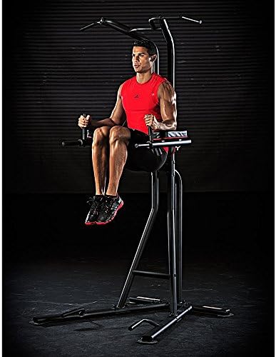 adidas adidas Power Tower