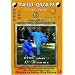 DVD Tai Chi Chuan Style Yang 108 mouvements Vol.3