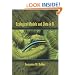 Ecological Models and Data in R