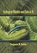 Ecological Models and Data in R