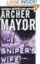The Sniper's Wife