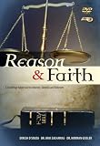 Reason and Faith DVD