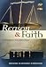 Reason and Faith DVD