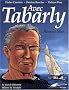 Avec Tabarly : Homme libre...