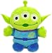 �f�B�Y�j�[ �s�N�T�[ KIDS�X�^�C�� �r�[���o�b�O ���g���E�O���[���E����