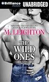 The Wild Ones