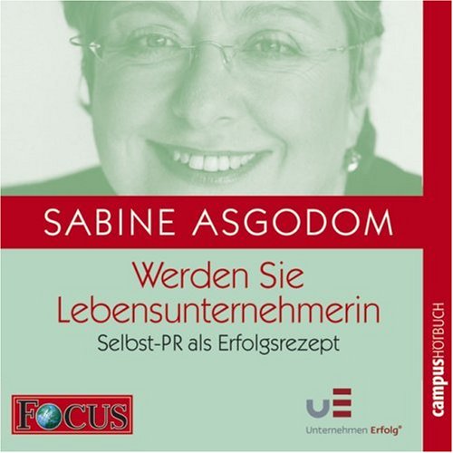 Erfolgsrezept