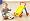 VTech First Steps Baby Walker