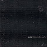Avatar Black Music Sampler