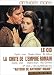 Le cid / La chute de l'empire romain