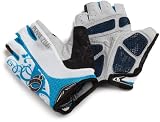 Pearl Izumi Women's Elite Gelvent Glove