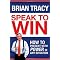 Best Success Solutions Books List