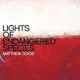 Lights of Endangered..
