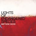 Lights of Endangered..