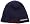 Washington Wizards