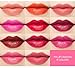 I'M MEME I'm Lip Crayon (CY208 Natalie)