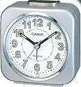 Casio Wecker TQ-143-8EF