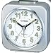 Casio Collection Wecker Analog Quarz TQ-143-8EF