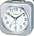 Uhren & Schmuck : Casio Wecker TQ-143-8EF