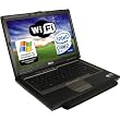 Dell D630 Core 2 Duo @ 2.0GHz Laptop Notebook 4GB.