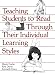 Teaching Students to Read Through Their Individual Learning Styles