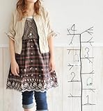 MU[m[J[7V[OWbvAbvWPbg