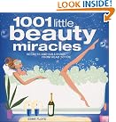 1001 Little Beauty...