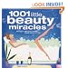 1001 Little Beauty Miracles: Secrets and Solutions, from Head to Toe