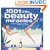 1001 Little Beauty Miracles: Secrets and Solutions, from Head to Toe
