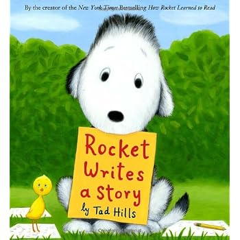 Set A Shopping Price Drop Alert For Rocket Writes a Story