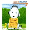 Rocket Writes a Story