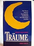Produkt-Bild: Tr&auml;ume