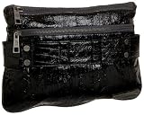 Matt & Nat Kala Clutch