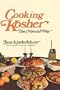 Cooking Kosher The Natural Way
