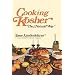 Cooking Kosher The Natural Way