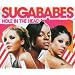 My favourite singles 2003!